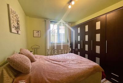 Casă individuală cu 7 camere cu Canalizare în Trei Stejari - 10