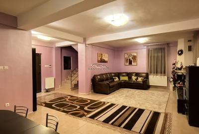 Vila superba in Breaza Vila superba in Breaza - 3