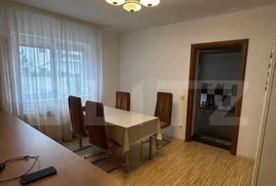 Casa individuala Corbeanca teren generos 1.172 mp, des - 15