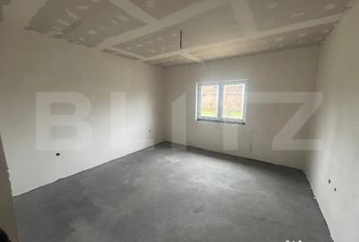 Casă cu 3 camere cu Teren 500 Mp în Lazuri - 15