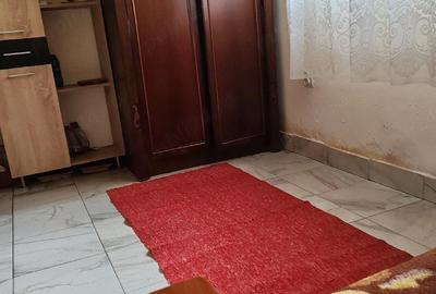 Garsonieră decomandată în Central - 4