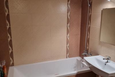 Apartament 3 camere B-dul Banu Manta - 5