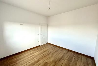 Finalizata, 3 Camere, Asfalt - 10