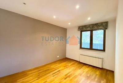 Vila cu piscina Iancu Nicolae - 20