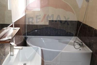 Hotel/Pensiune, de 340 mp, în Central - 18