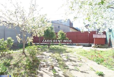 Casa la gri in zona Bobalna, Ploiesti Casa la gri in zona Bobalna, Ploiesti - 2