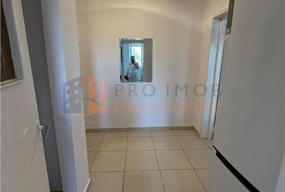 Apartament cu 2 camere semidecomandat, mobilat în 1 Decembrie - 5
