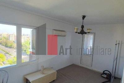 Vand apartament 4 camere 90 mp Militari Politehnica - 6