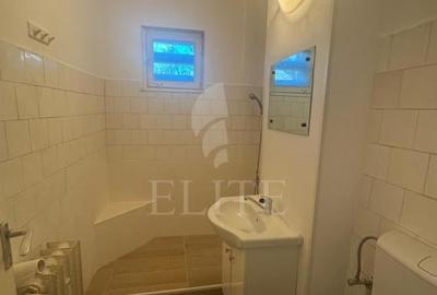 Apartament 2 camere în zona STRAZII BORSEC - 5