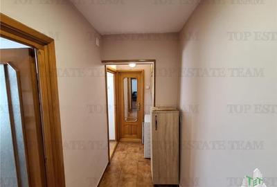 Apartament 2 camere - Plantelor - Braila - vanzare - 7