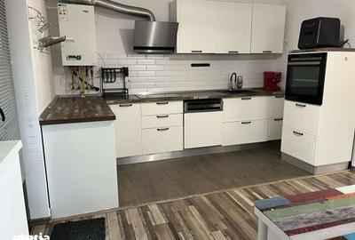 Casă cu 4 camere cu Teren 429 Mp în Miroslava - 12