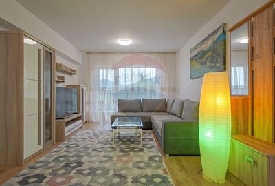 COMISION 0%|DE VANZARE|APARTAMENT| PRIVELISTE| Etaj 6/8| TVA 9%INCLUS| - 6