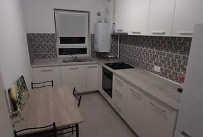 Garsonieră în Bartolomeu - 5