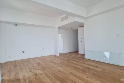 AVIATIEI - WALTER LOFT SPACE, FAZA FINALA, 3 CAMERE ULTRA-LUX 106 MP, TERASA 20! - 8