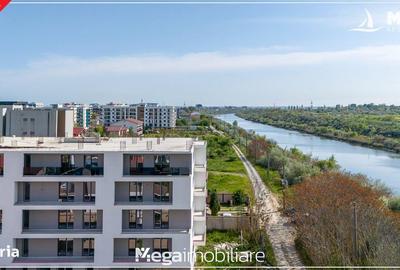 Garsonieră în Nord