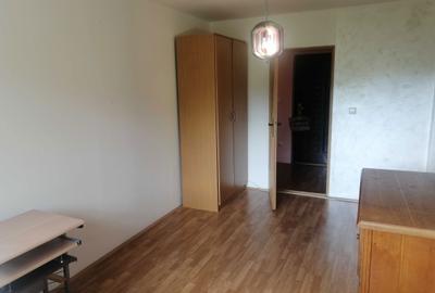 Apartament cu 2 camere decomandat în Ultracentral - 7