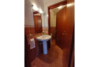 REA1025030 Apartament 4 camere l Universitate l Batistei - 6