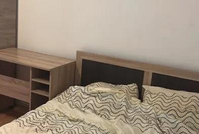 Apartament 2 dormitoare Manastur - 4