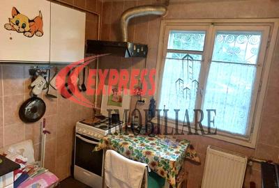 Titan, Camil Ressu, Ambrozie, Parc IOR, Metrou Titan, Camil Ressu, Ambrozie, Parc IOR, Metrou - 2