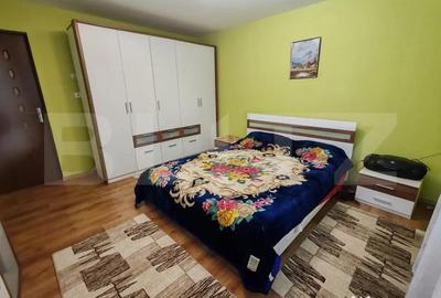Casă cu 4 camere cu Teren 1700 Mp în Surduc - 14
