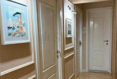 REA1026062 Apartament 3 camere I Metrou Dristor I Renovat I De vanzare REA1026062 Apartament 3 camere I Metrou Dristor I Renovat I De vanzare - 8