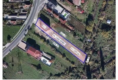 ApartHotel, 18 Camere, Parcare, Baile Felix si 1 Mai, Vanzare Schimb - 2