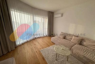 Unitate locativa tip duplex, 120 mp, teren 200 mp, str. Vorone? - 10