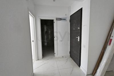 REA1023731 Apartament 2 camere Exigent Plaza - 14