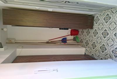 De vanzare apartament 2 camere - 2