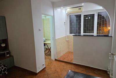 Mihai Bravu, Kaufland - 2