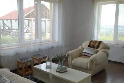 Spațiu comercial, de 420 mp, în Strâmba - 13