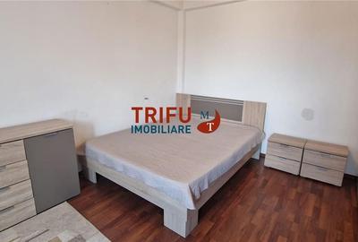 Apartament cu 3 camere decomandat în Central - 12