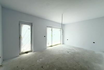Duplex cu 4 camere cu Canalizare în Dumbrăvița - 6