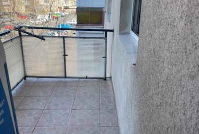 Apartament cu 2 camere decomandat în Alfa - 4