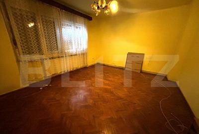 Apartament 2 camere, 46 mp, zona Carpa?i 1 - 2