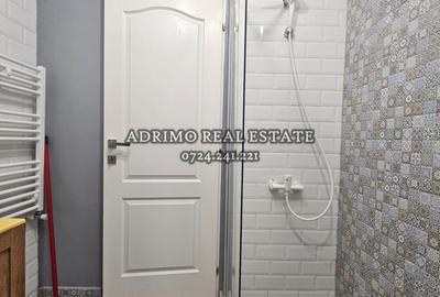 Ap2cam Tomis Plus Bloc Nou - Termen Lung / Scurt - Centrala GAZ - 500 euro - 12