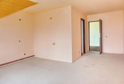 Investitie Pensiune 12 camere Investitie Pensiune 12 camere - 3