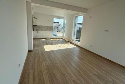 Casă cu 3 camere cu Teren 338 Mp în Vidra - 5