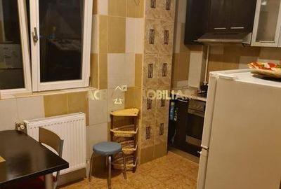 Apartament cu 2 camere, mobilat în Colentina - 3