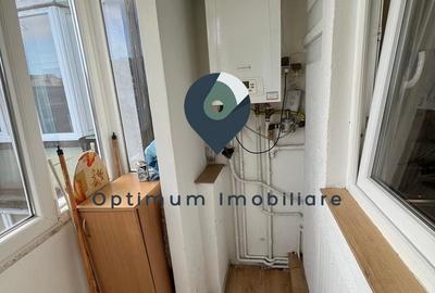 Apartament cu 2 camere decomandat, mobilat în Grigorescu - 4