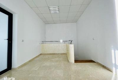 Spațiu comercial, de 50 mp, în Ultracentral - 7