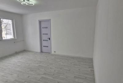 Apartament cu 2 camere în Vest - 10