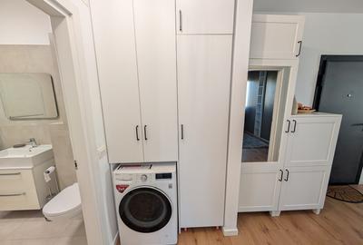 Apartament 3 camere 75mp | 0 comision | Tunari Darwin Residence - 10