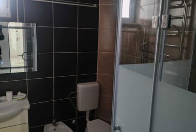 Apartament cu 2 camere decomandat în Fălticeni - 7