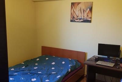 Vânzare Apartament 2 Camere  -  Str. Horea, Cluj-Napoca - 9