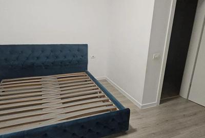 Inchiriez duplex Mosnita Noua - 4