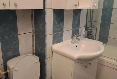 Apartament semidecomandat cu 2 camere de inchiriat - 1