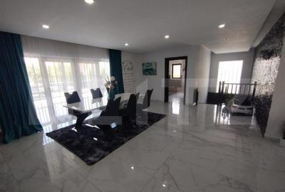 Casa/Pensiune,310mp,zona Jelnei,2800 mp teren,Lac de pesti,i - 28