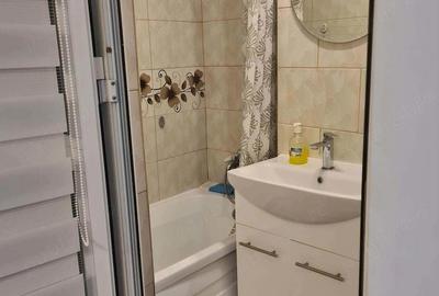 Apartament cu 3 camere decomandat în Central - 7