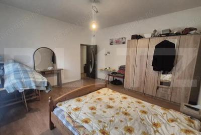 Casă cu 1 camere cu Teren 800 Mp în 14 Mai - 3